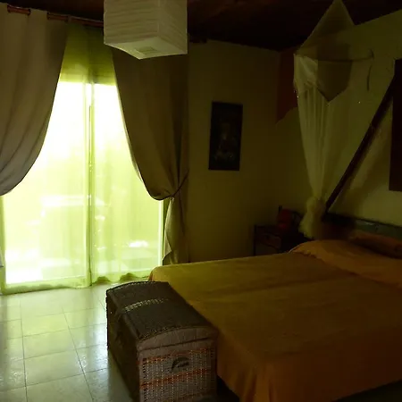 Relais De Bravone Apartment Linguizzetta Room photo