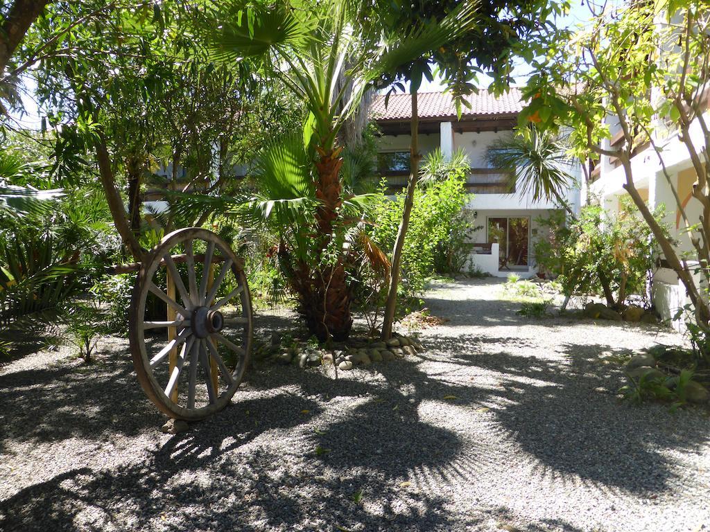 Apartment Relais De Bravone Linguizzetta