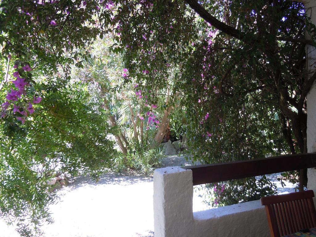 Apartment Relais De Bravone